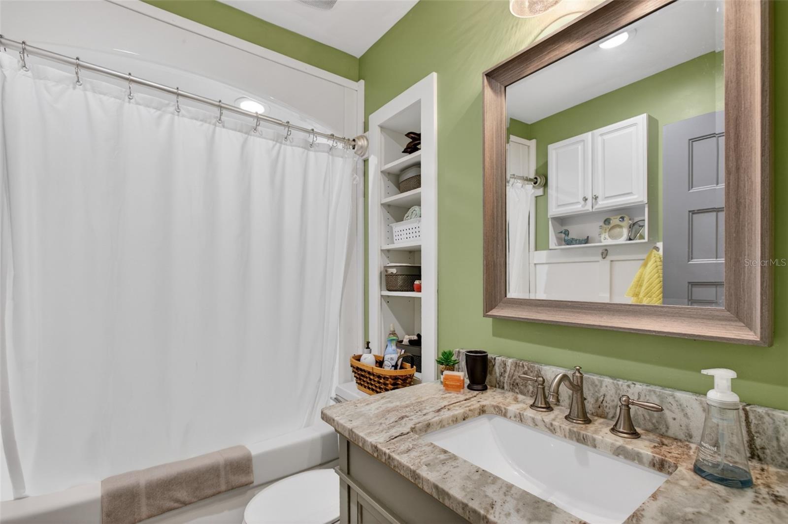 137 & 135 RIVERSIDE DR, SATSUMA, FL — photo 26
