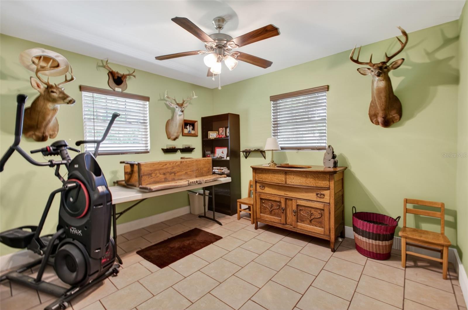 137 & 135 RIVERSIDE DR, SATSUMA, FL — photo 27