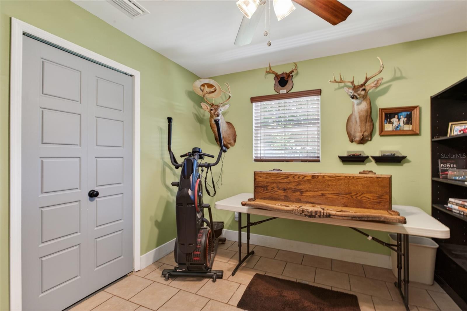 137 & 135 RIVERSIDE DR, SATSUMA, FL — photo 28