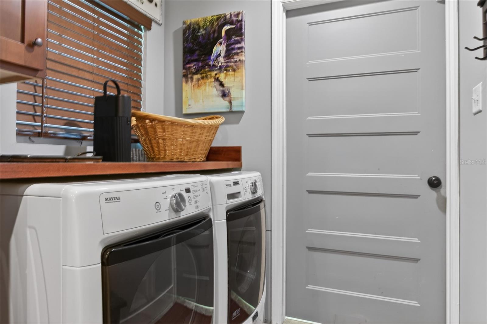 137 & 135 RIVERSIDE DR, SATSUMA, FL — photo 29