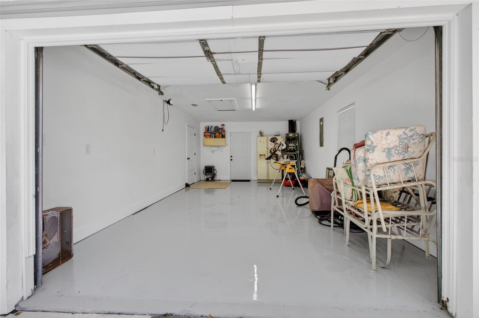 137 & 135 RIVERSIDE DR, SATSUMA, FL — photo 31