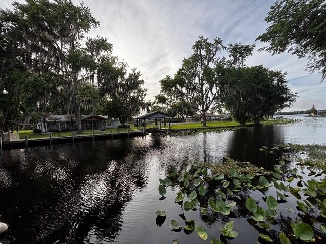 137 & 135 RIVERSIDE DR, SATSUMA, FL — photo 42