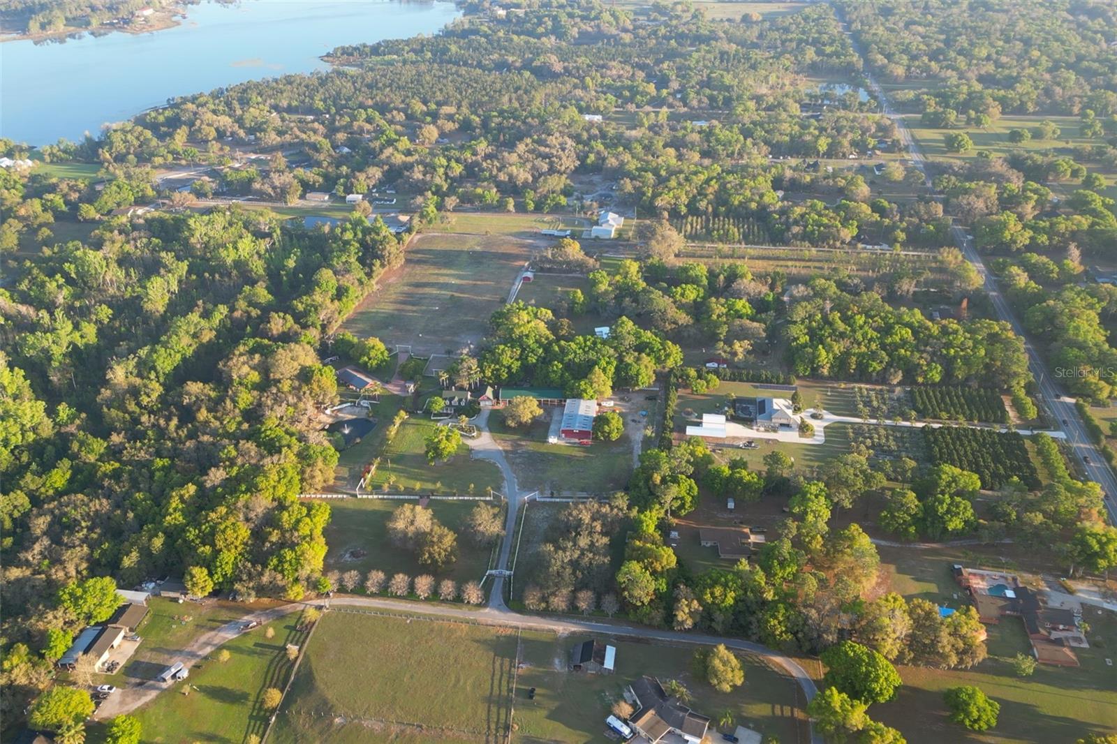 280 CAMPBELL RANCH RUN, GENEVA, FL — photo 3