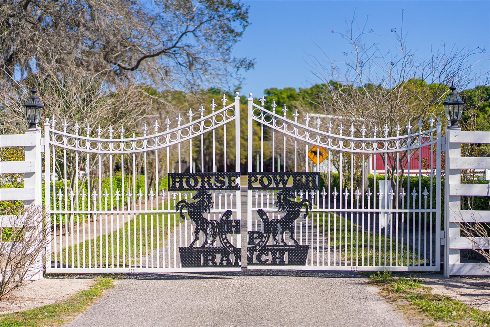 280 CAMPBELL RANCH RUN, GENEVA, FL — photo 7