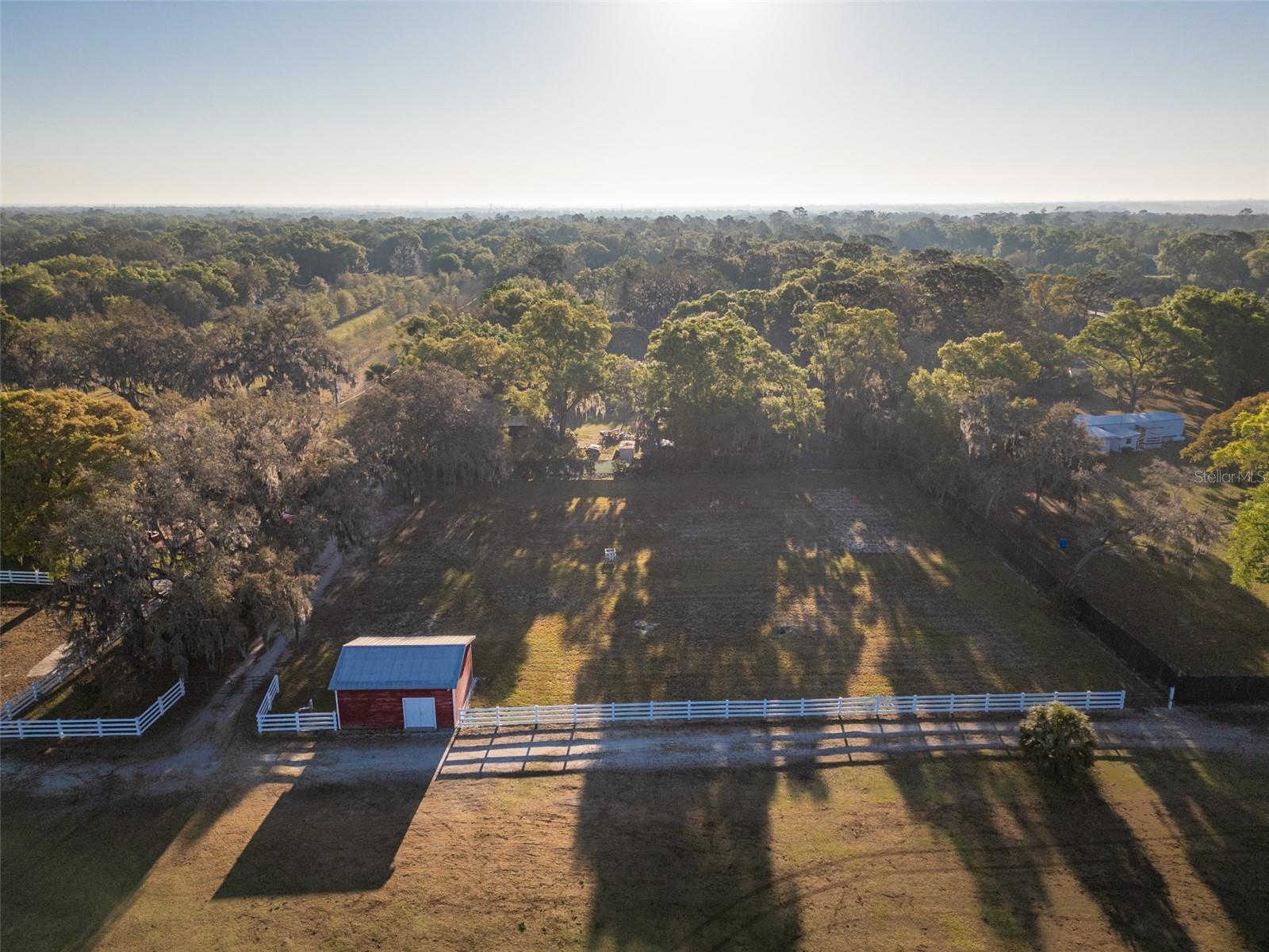 280 CAMPBELL RANCH RUN, GENEVA, FL — photo 73