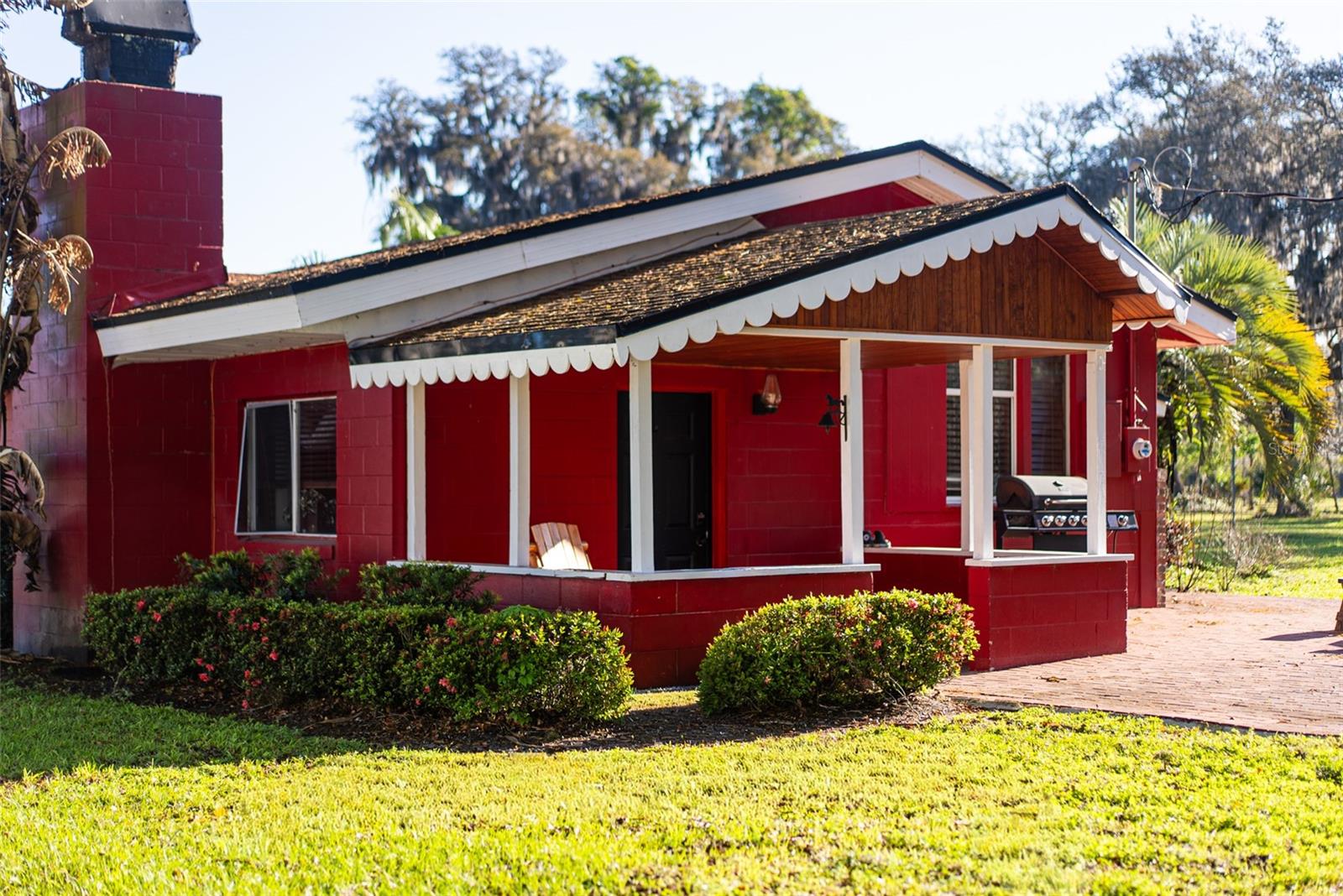 280 CAMPBELL RANCH RUN, GENEVA, FL — photo 57