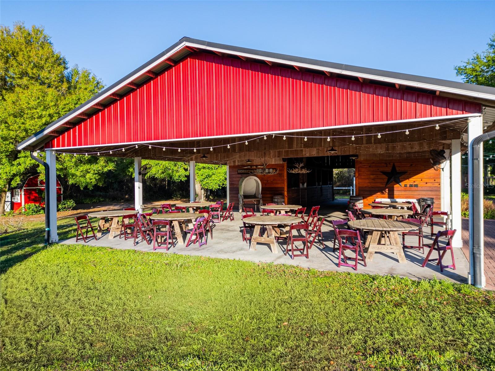 280 CAMPBELL RANCH RUN, GENEVA, FL — photo 24