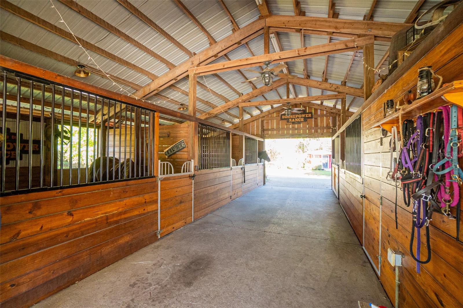280 CAMPBELL RANCH RUN, GENEVA, FL — photo 26