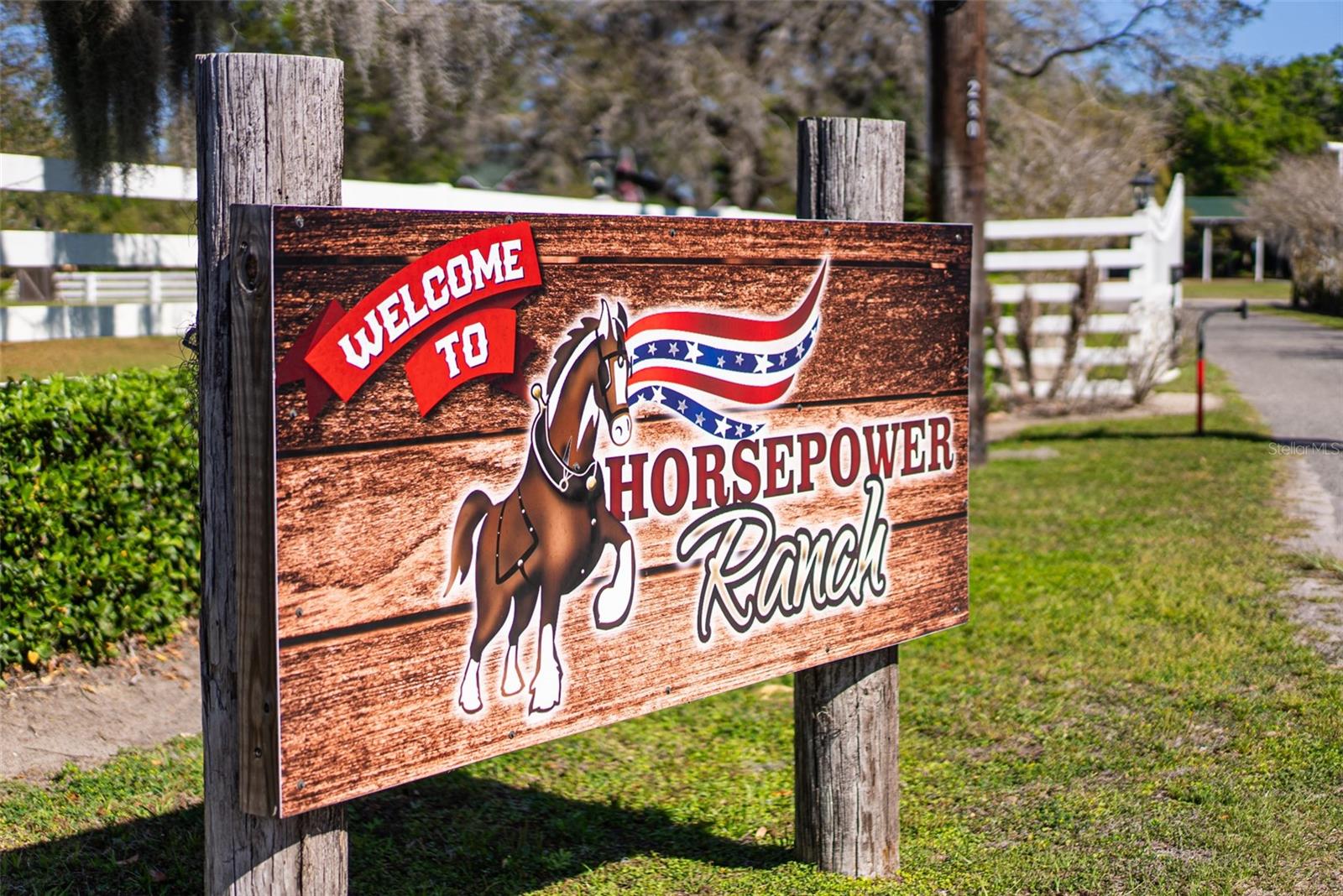280 CAMPBELL RANCH RUN, GENEVA, FL — photo 5