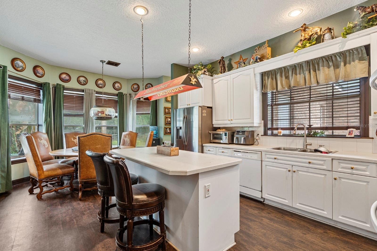 280 CAMPBELL RANCH RUN, GENEVA, FL — photo 11