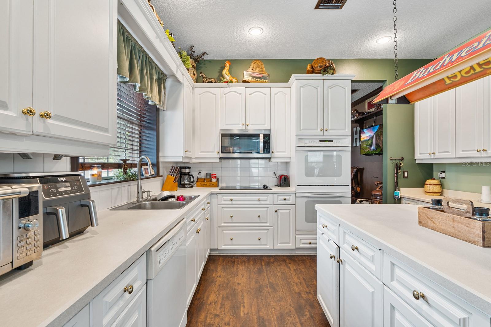 280 CAMPBELL RANCH RUN, GENEVA, FL — photo 12