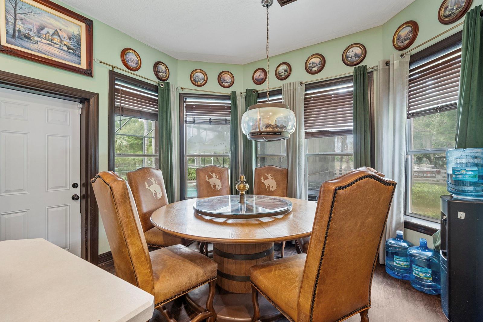 280 CAMPBELL RANCH RUN, GENEVA, FL — photo 13