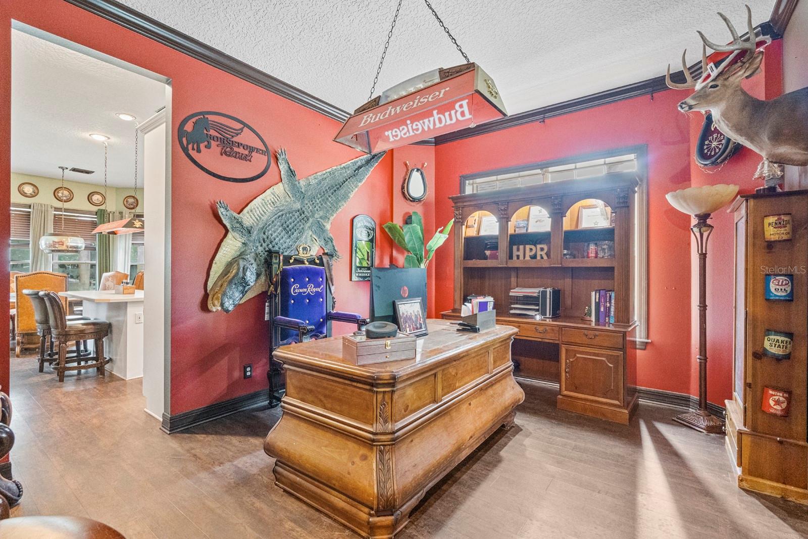 280 CAMPBELL RANCH RUN, GENEVA, FL — photo 18
