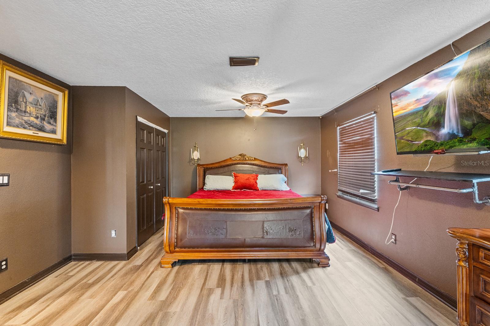 280 CAMPBELL RANCH RUN, GENEVA, FL — photo 20