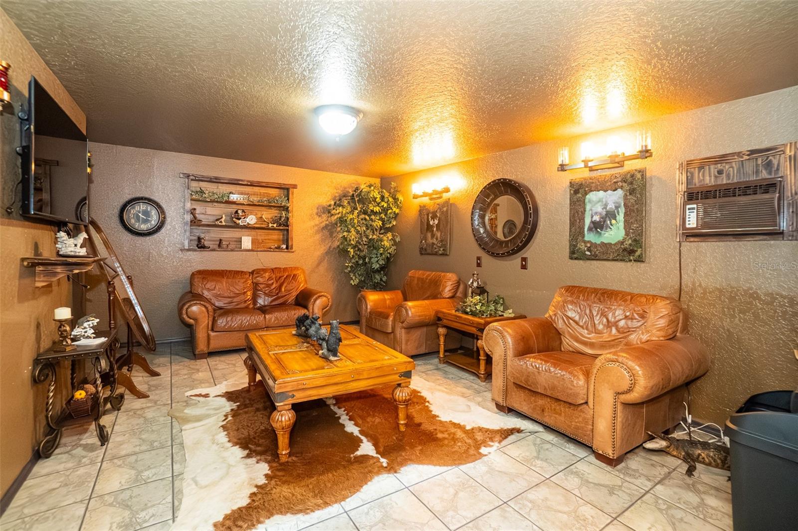 280 CAMPBELL RANCH RUN, GENEVA, FL — photo 55
