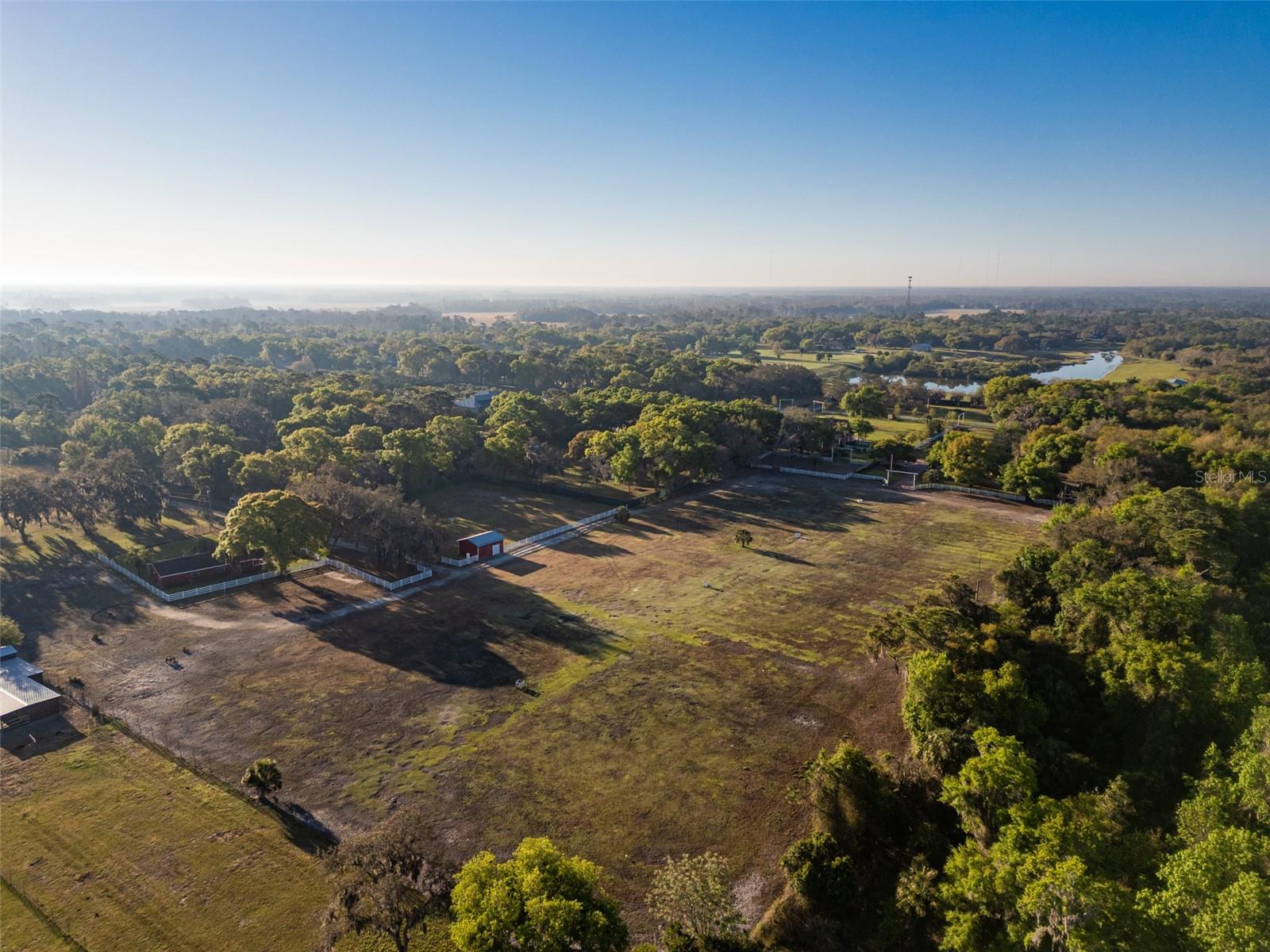280 CAMPBELL RANCH RUN, GENEVA, FL — photo 75
