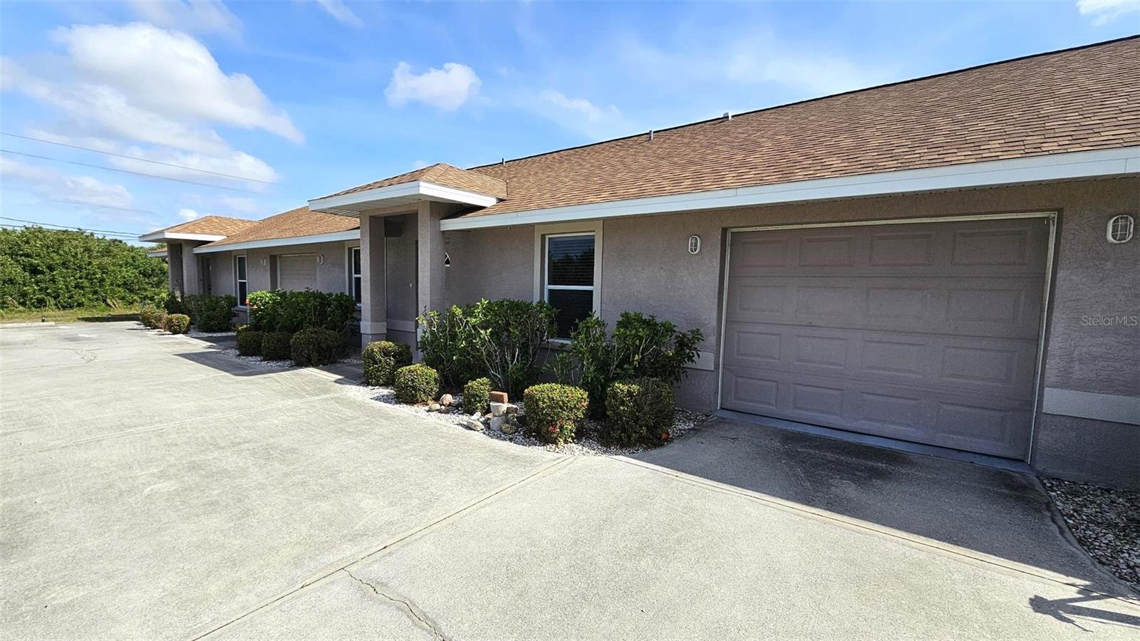 309 BOUNDARY BLVD #B, ROTONDA WEST, FL — photo 2