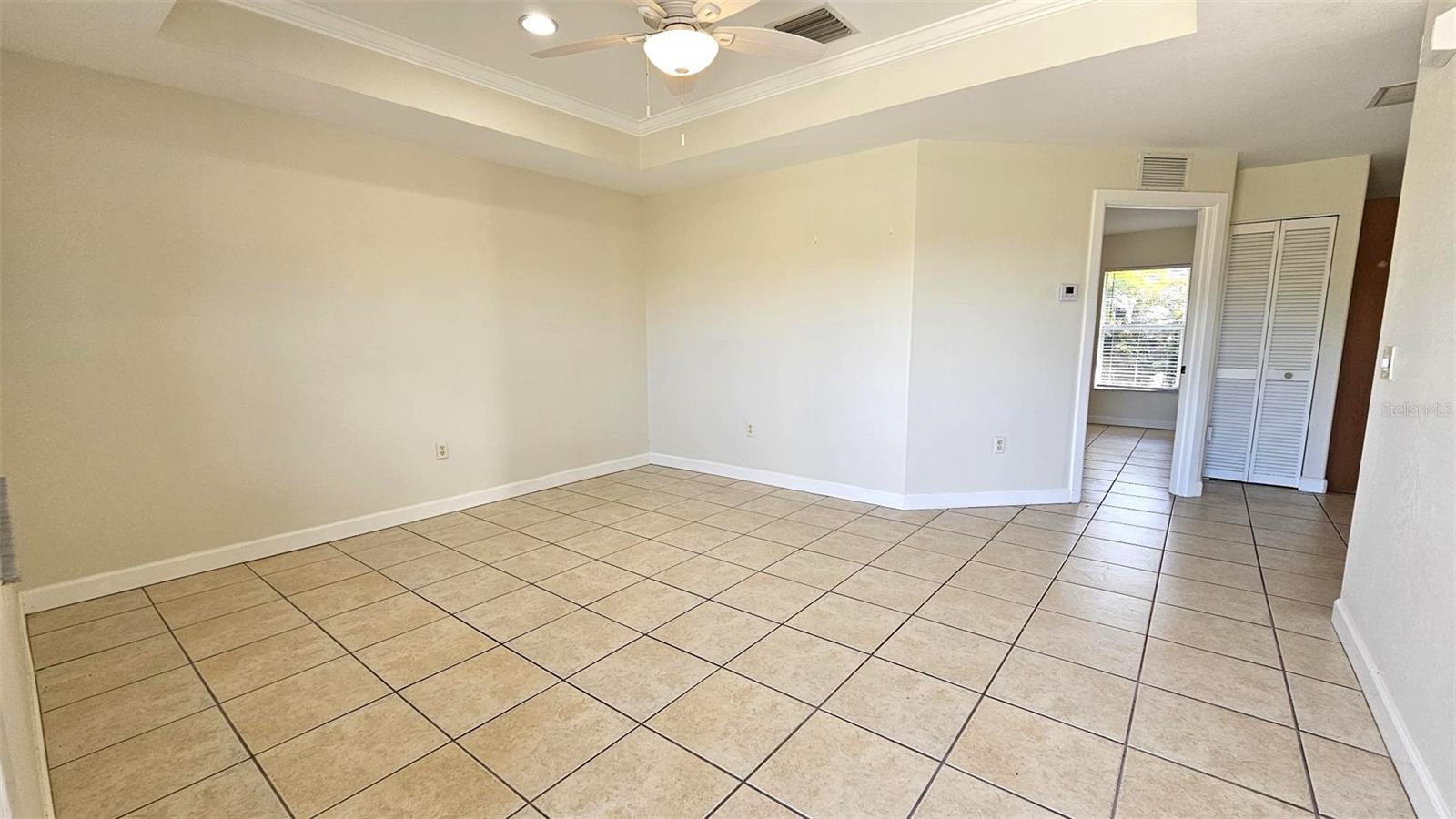 309 BOUNDARY BLVD #B, ROTONDA WEST, FL — photo 3