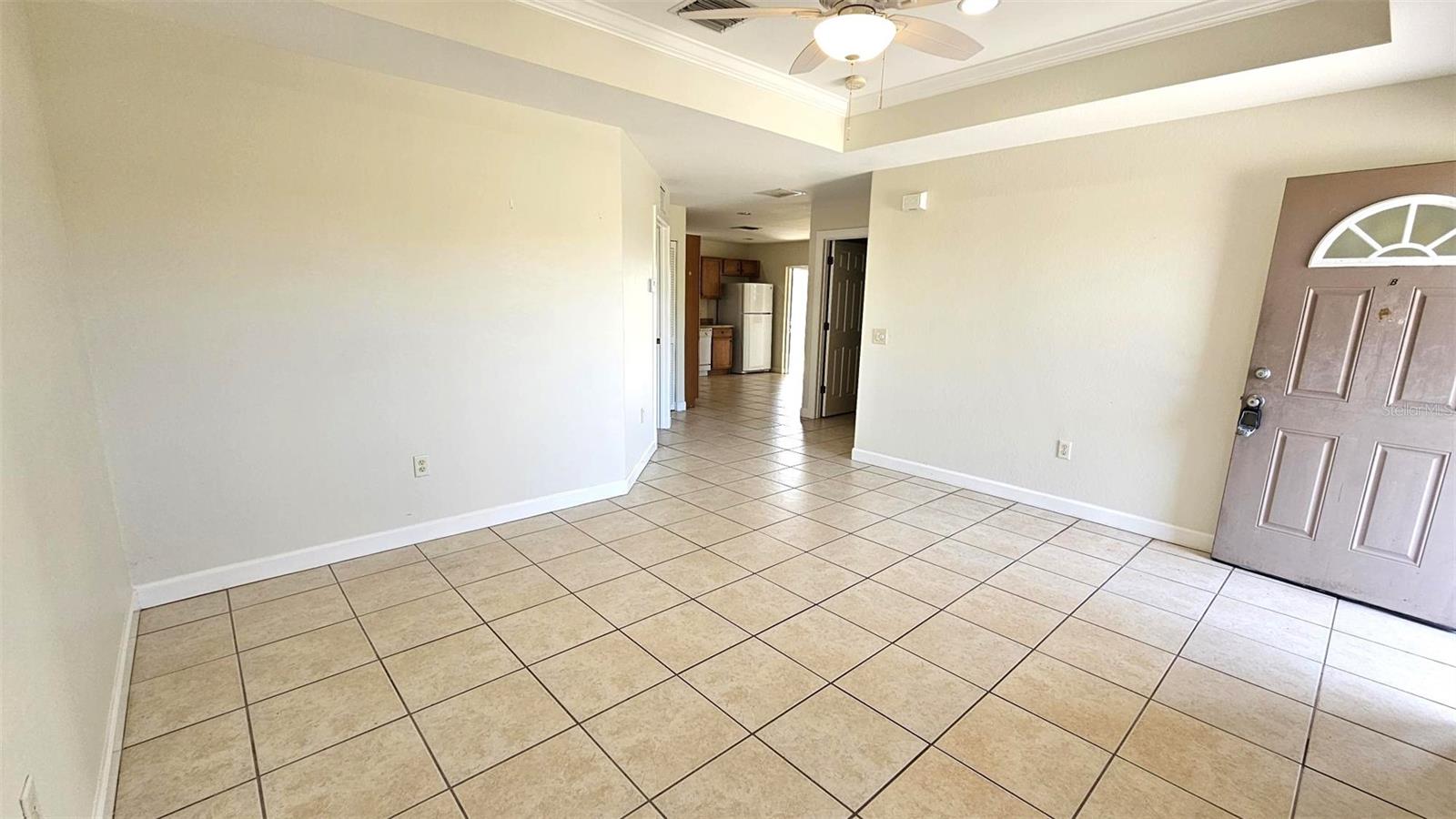 309 BOUNDARY BLVD #B, ROTONDA WEST, FL — photo 4