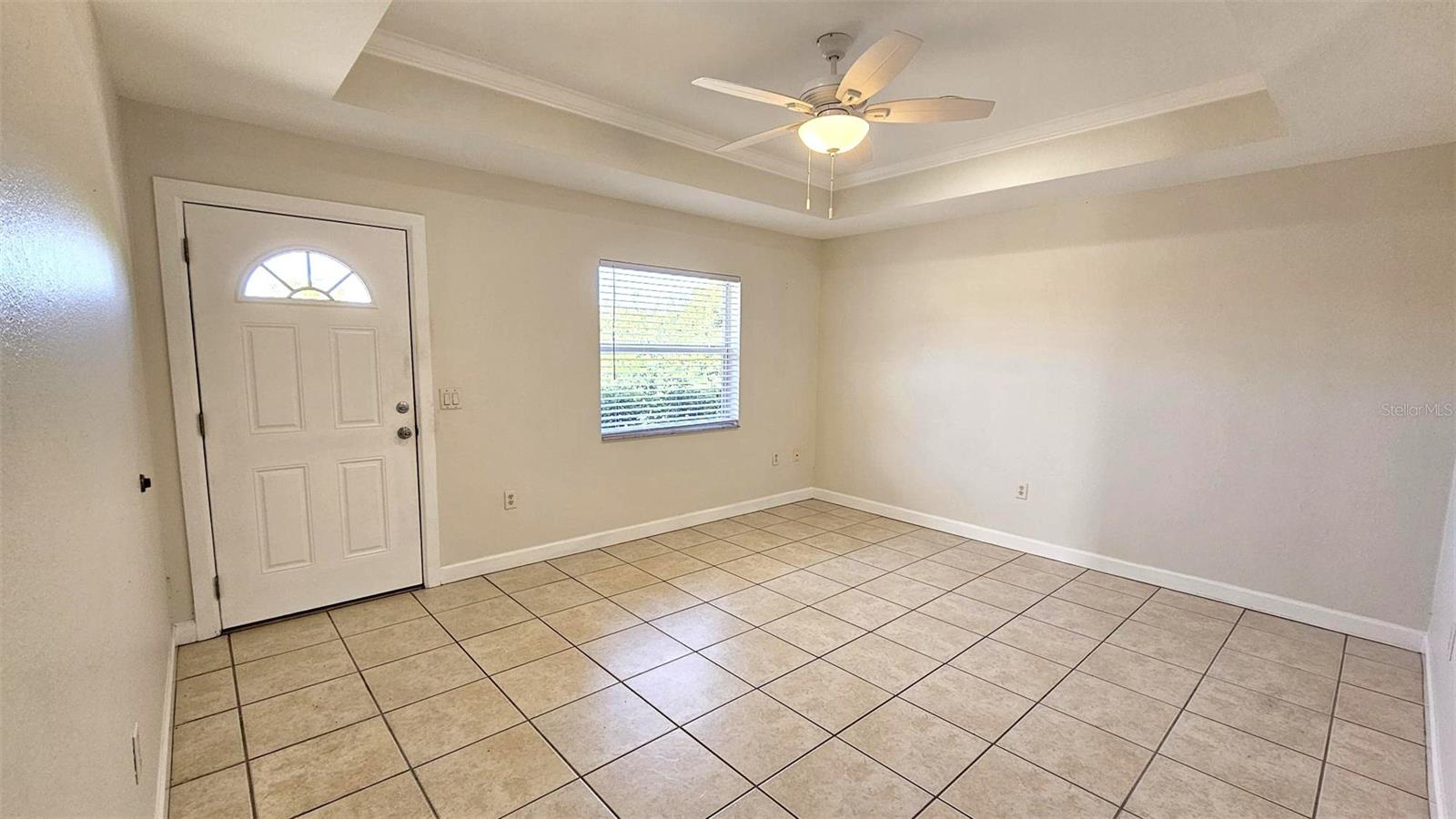 309 BOUNDARY BLVD #B, ROTONDA WEST, FL — photo 5