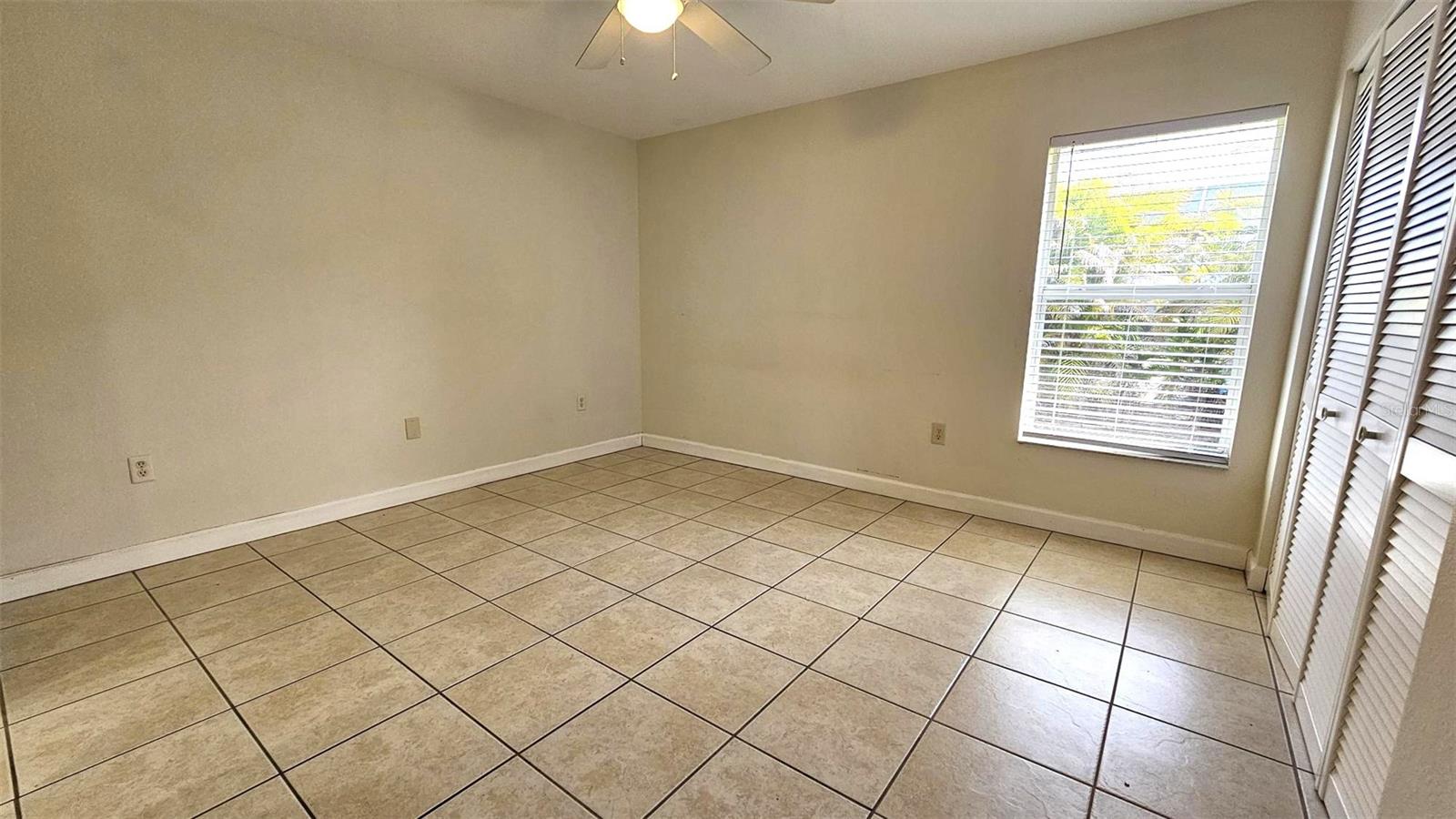 309 BOUNDARY BLVD #B, ROTONDA WEST, FL — photo 11