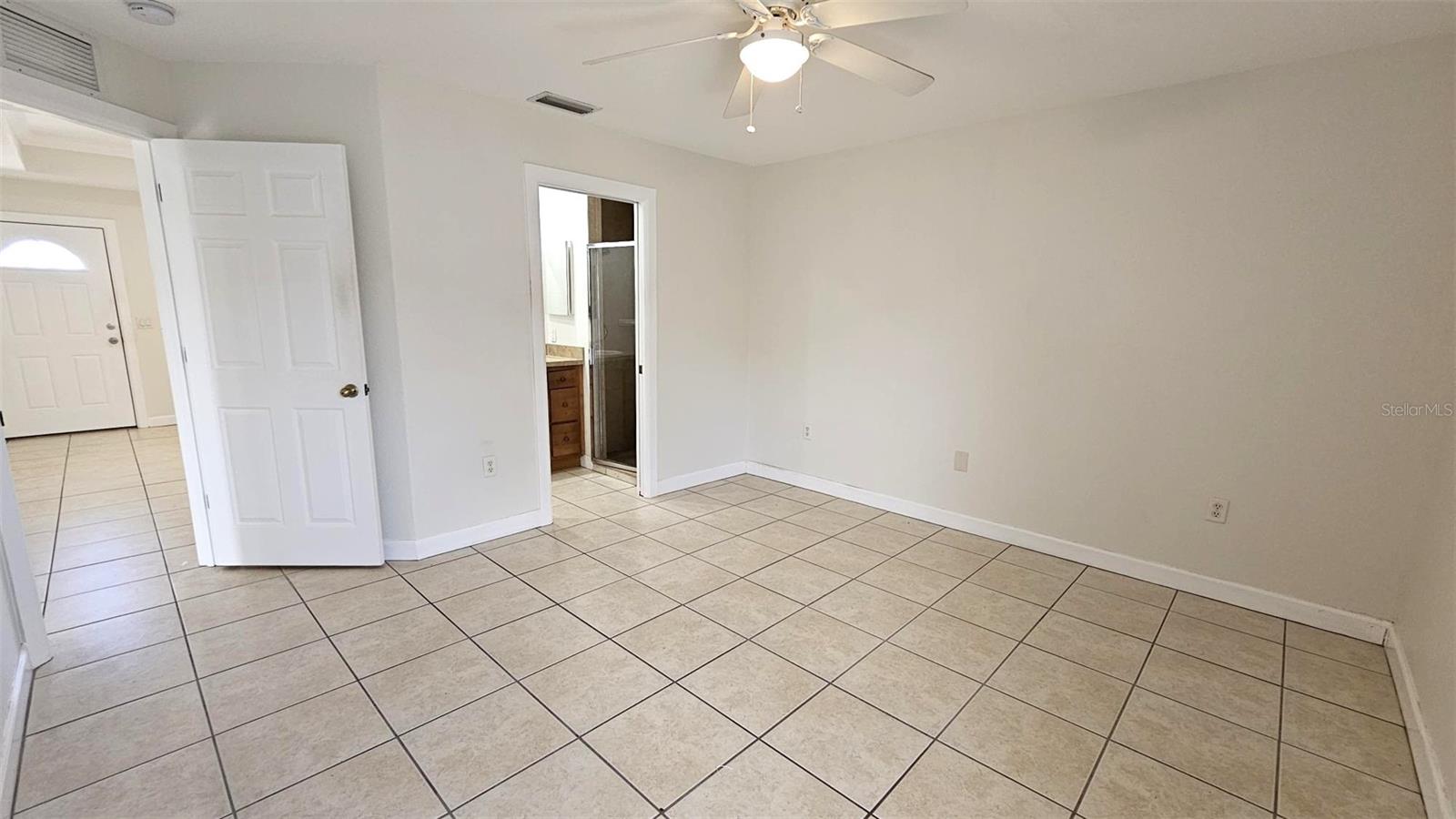 309 BOUNDARY BLVD #B, ROTONDA WEST, FL — photo 12