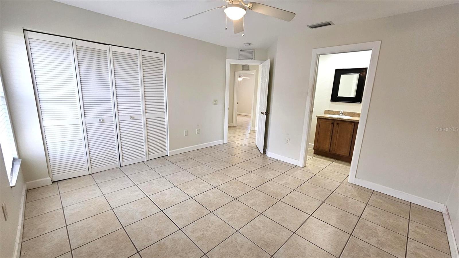 309 BOUNDARY BLVD #B, ROTONDA WEST, FL — photo 13