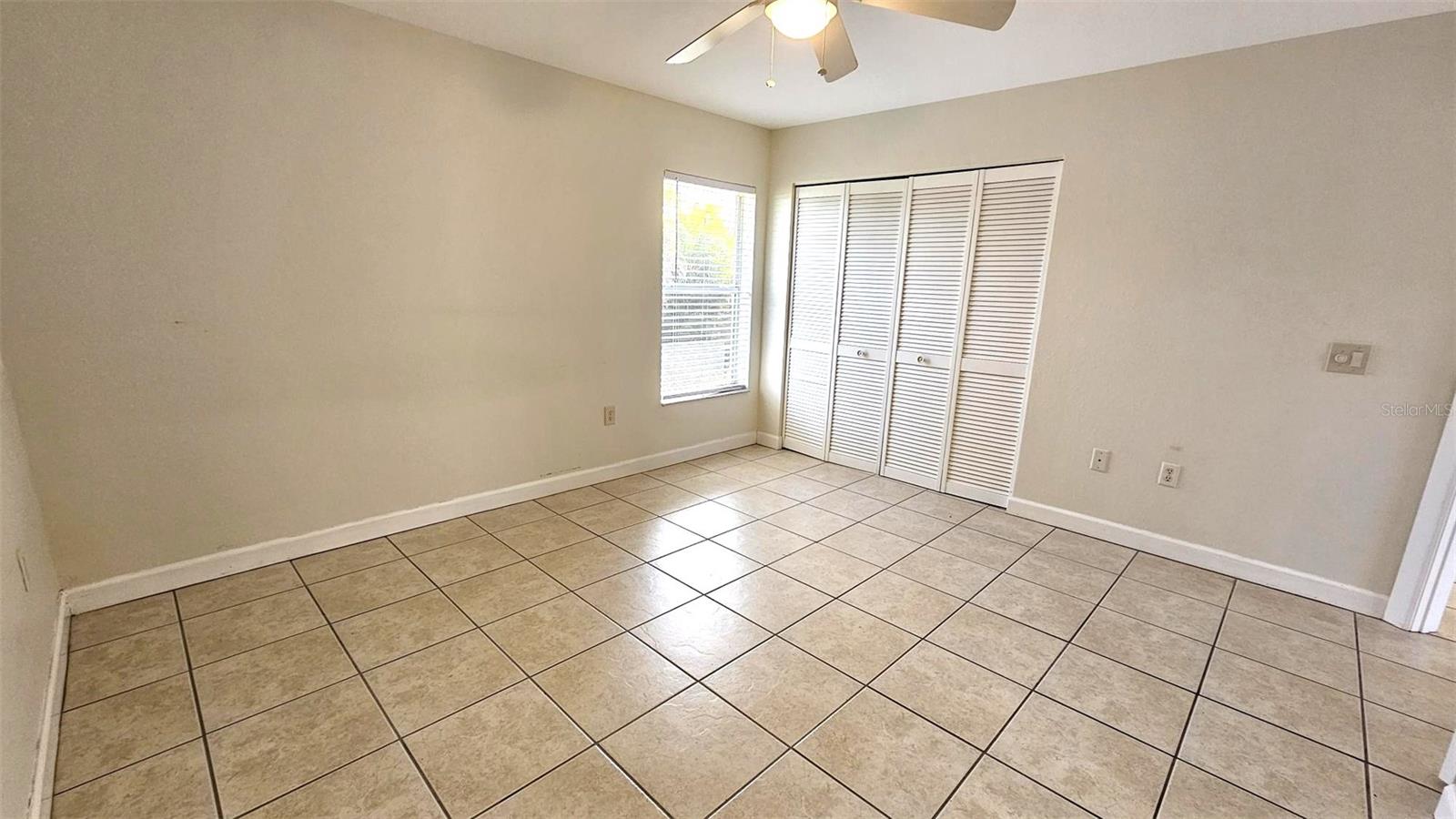 309 BOUNDARY BLVD #B, ROTONDA WEST, FL — photo 14