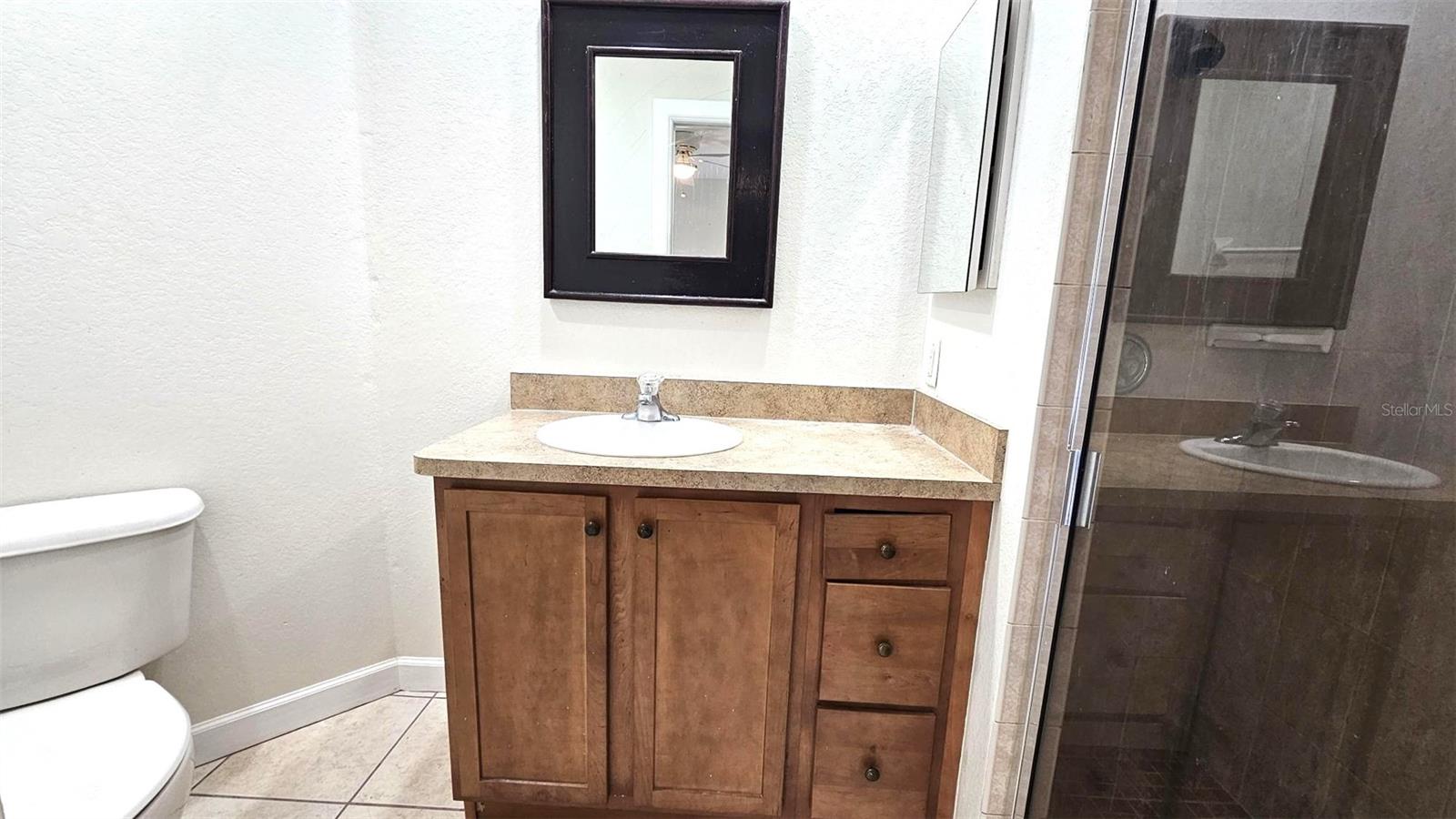 309 BOUNDARY BLVD #B, ROTONDA WEST, FL — photo 15