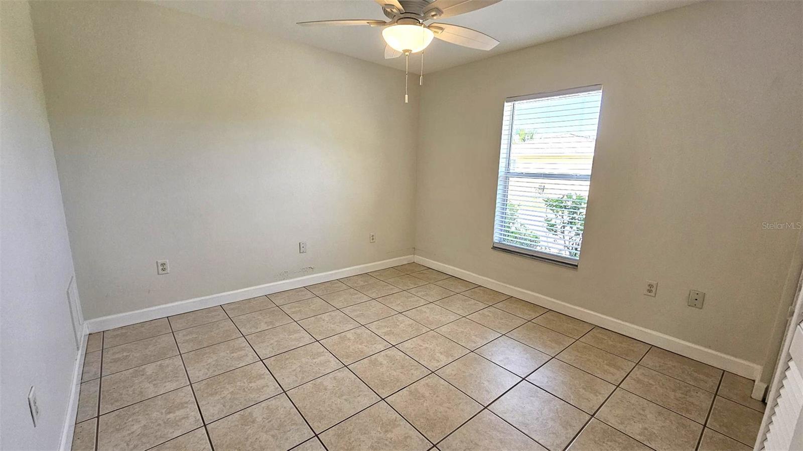 309 BOUNDARY BLVD #B, ROTONDA WEST, FL — photo 16