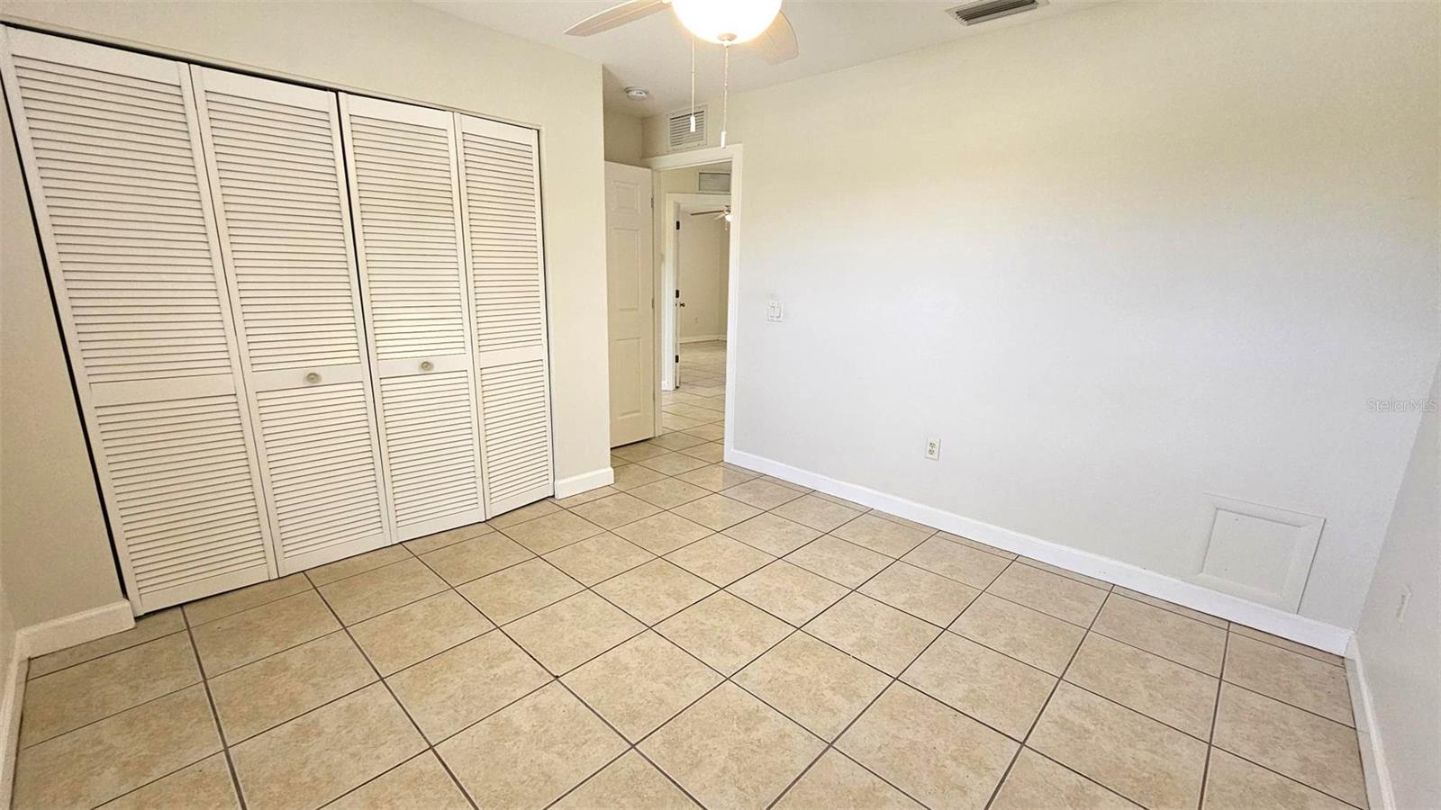 309 BOUNDARY BLVD #B, ROTONDA WEST, FL — photo 17