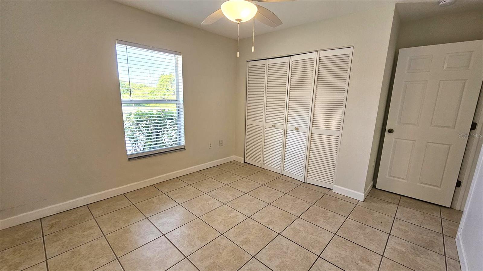 309 BOUNDARY BLVD #B, ROTONDA WEST, FL — photo 18