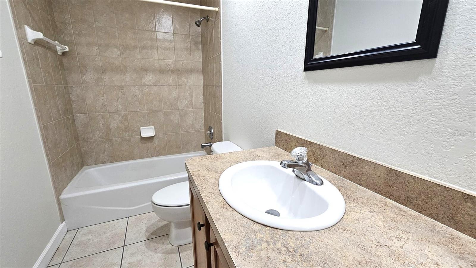 309 BOUNDARY BLVD #B, ROTONDA WEST, FL — photo 19