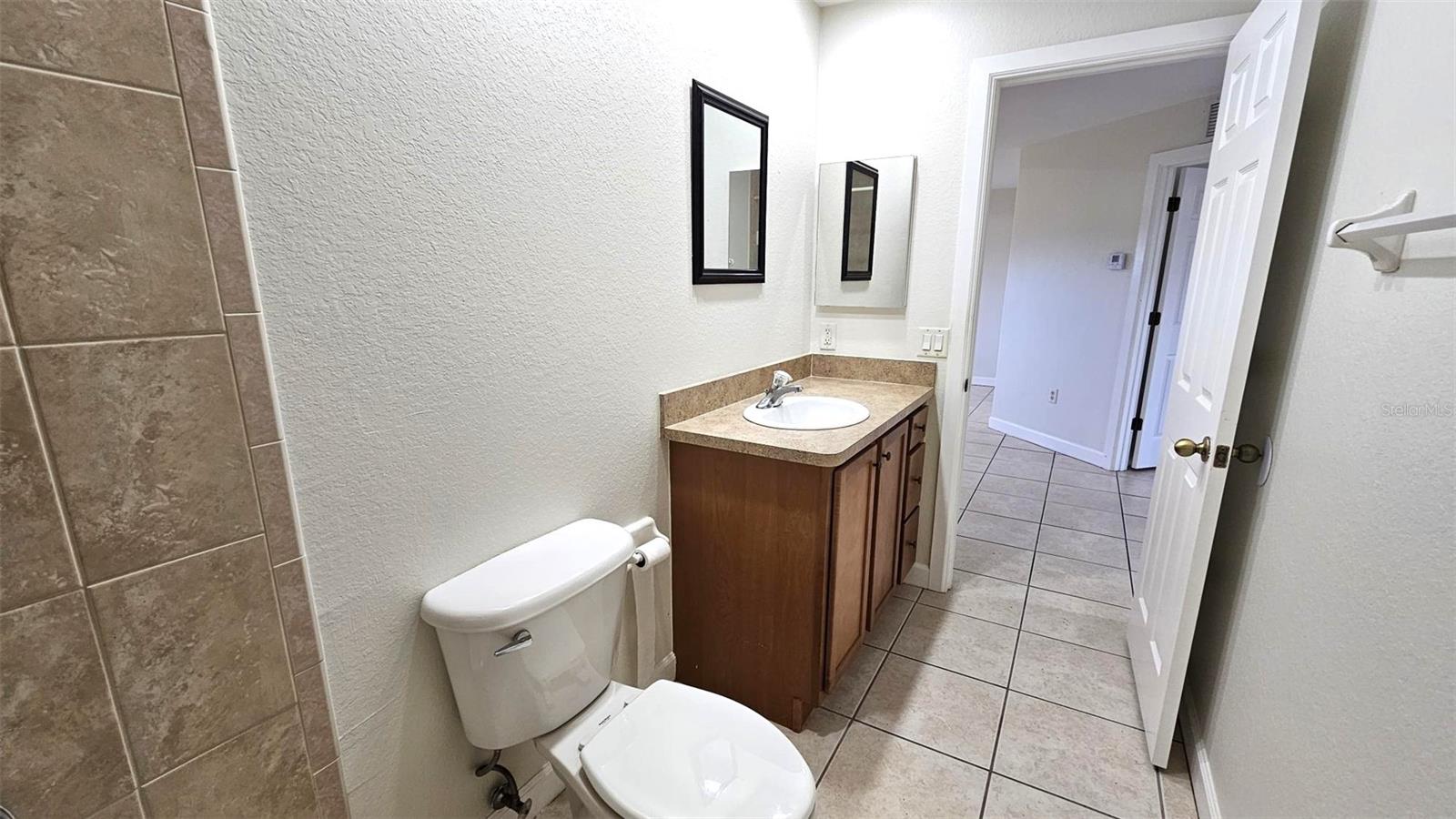 309 BOUNDARY BLVD #B, ROTONDA WEST, FL — photo 20