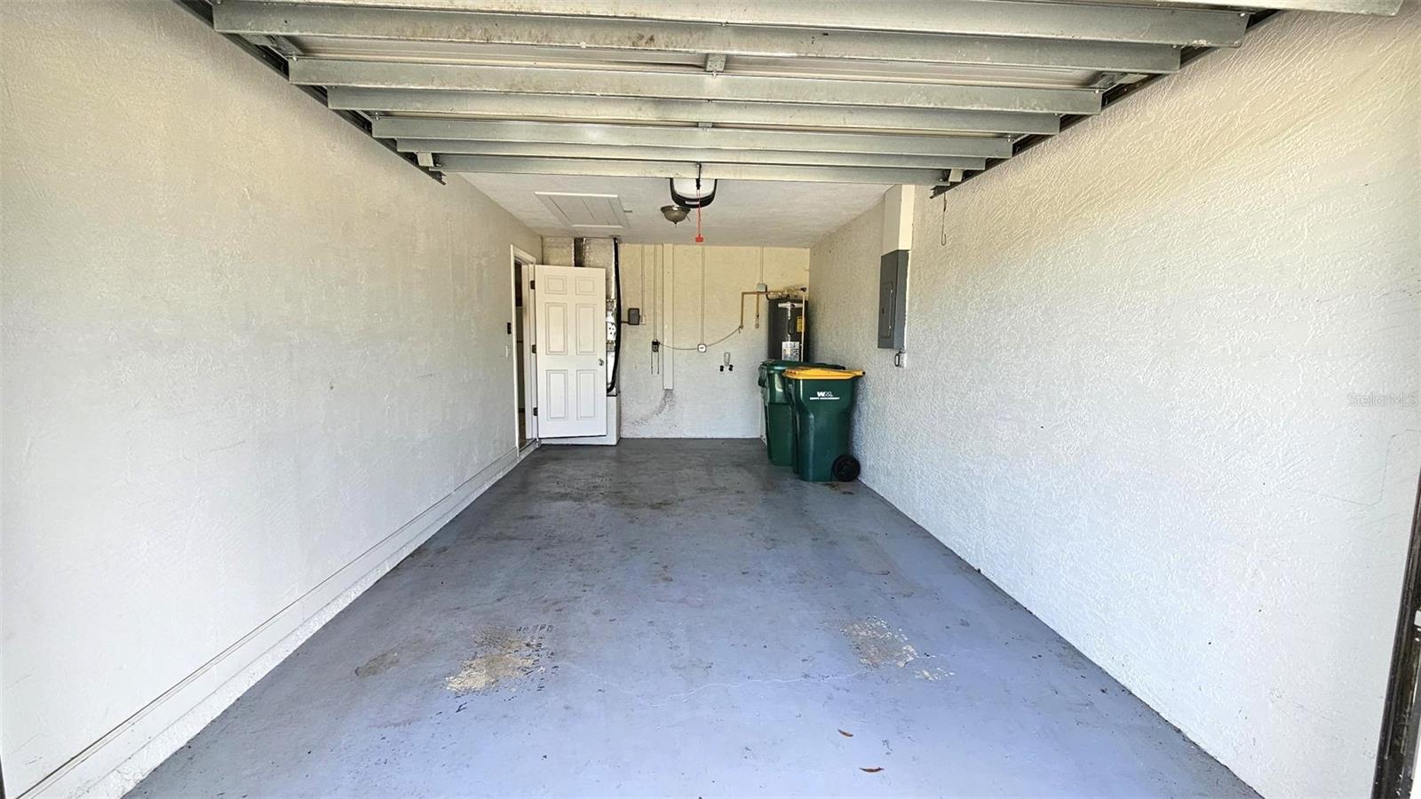 309 BOUNDARY BLVD #B, ROTONDA WEST, FL — photo 22