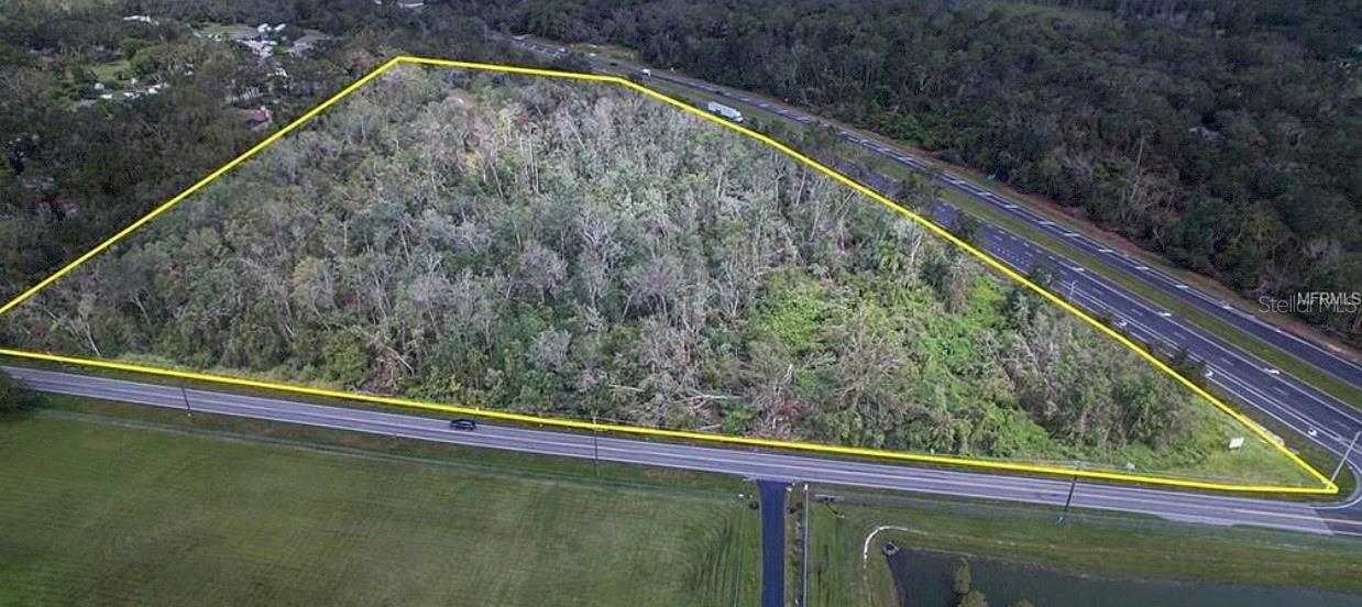 9232 US HIGHWAY 98 N, LAKELAND, FL