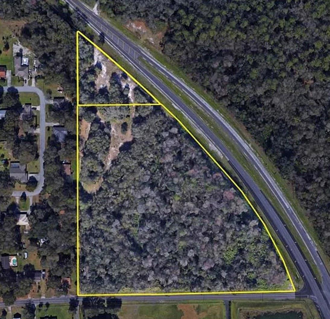9232 US HIGHWAY 98 N, LAKELAND, FL — photo 2