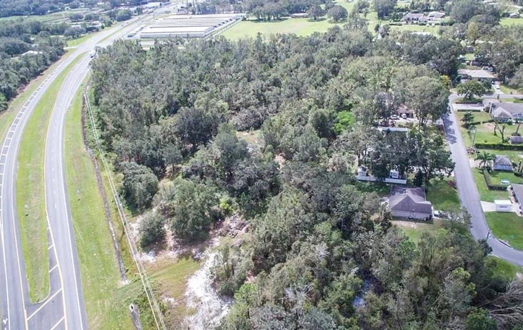9232 US HIGHWAY 98 N, LAKELAND, FL — photo 4