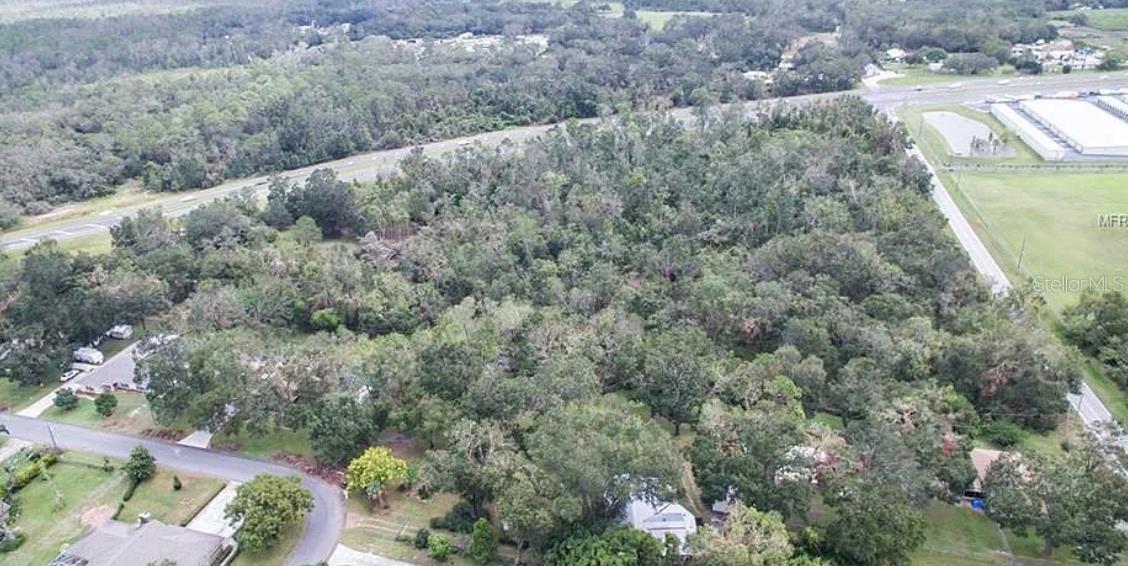 9232 US HIGHWAY 98 N, LAKELAND, FL — photo 5