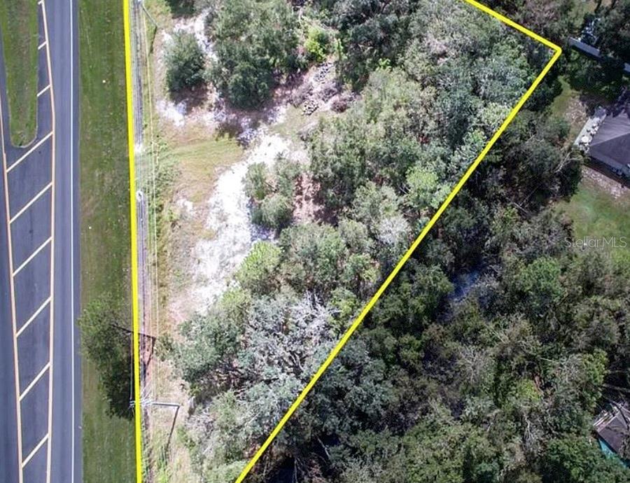 9232 US HIGHWAY 98 N, LAKELAND, FL — photo 8