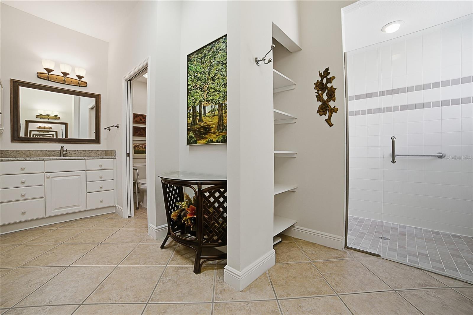 1832 HARTFORD PATH, THE VILLAGES, FL — photo 13