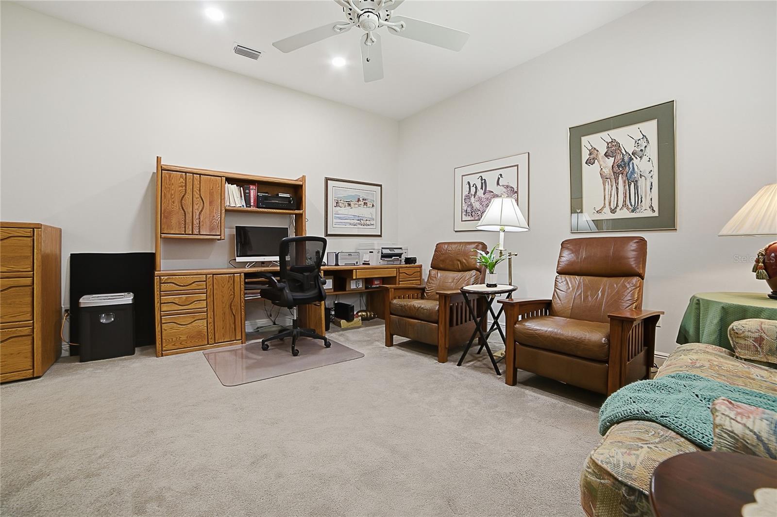 1832 HARTFORD PATH, THE VILLAGES, FL — photo 17