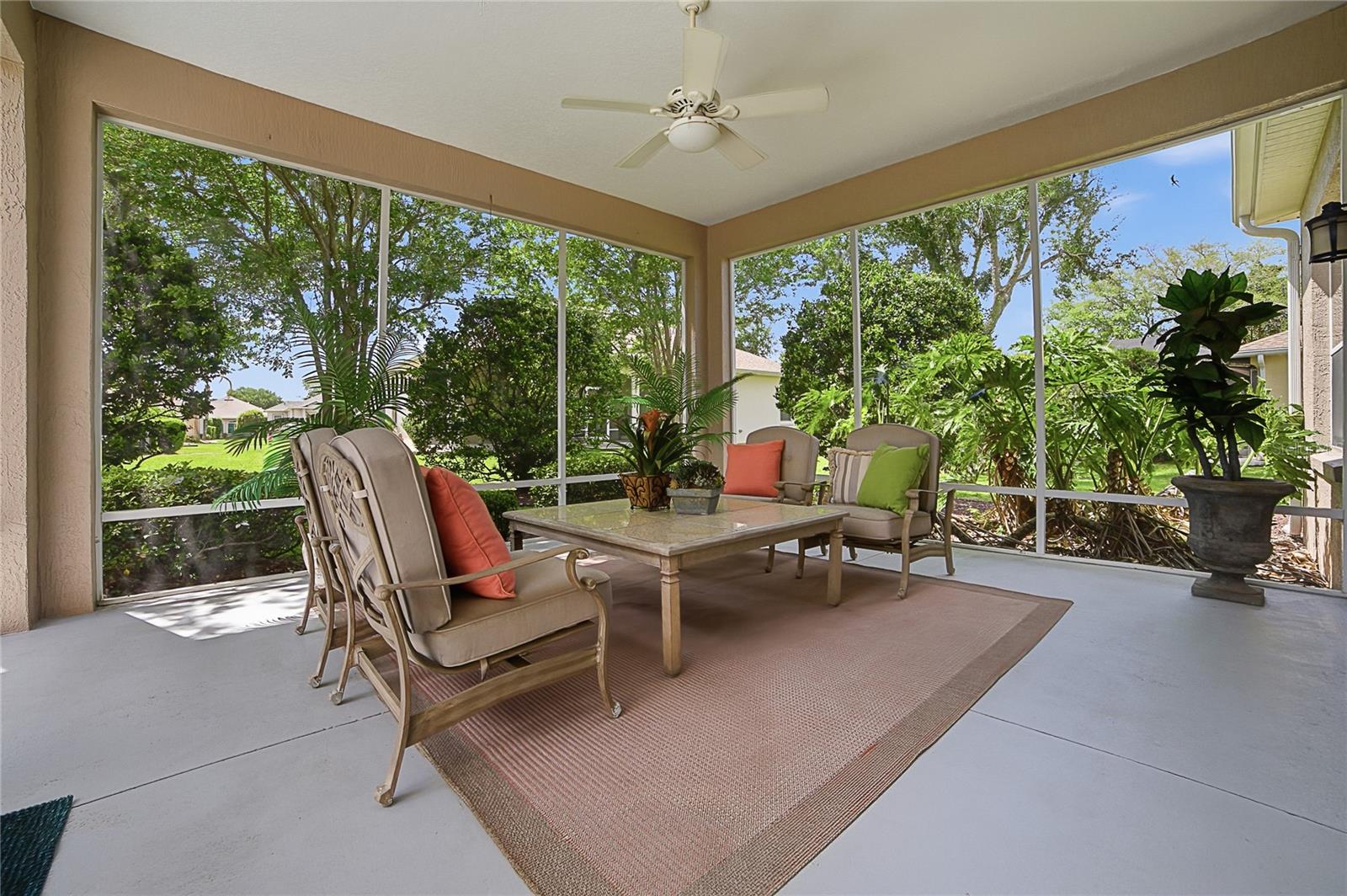 1832 HARTFORD PATH, THE VILLAGES, FL — photo 19