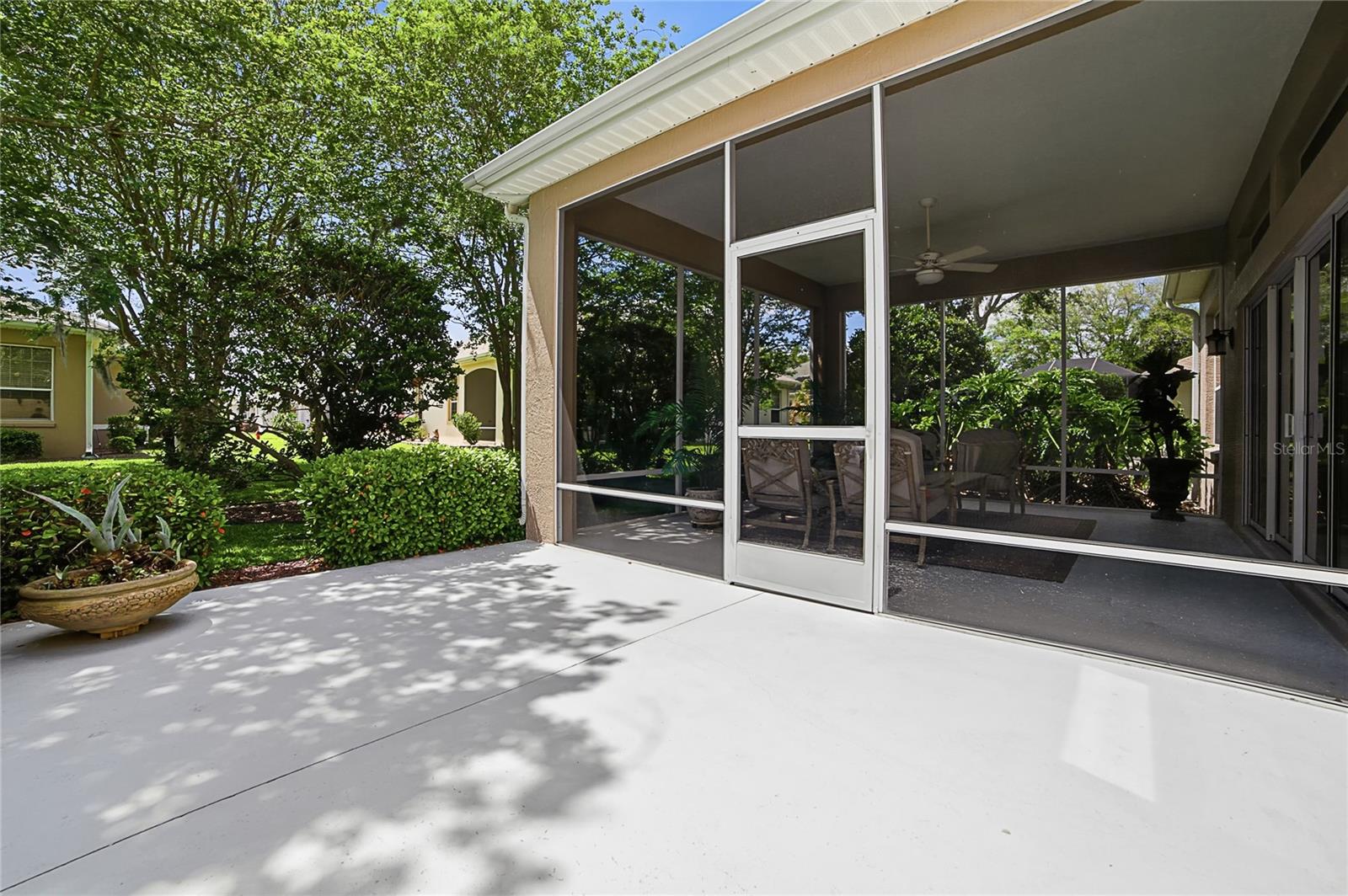 1832 HARTFORD PATH, THE VILLAGES, FL — photo 20