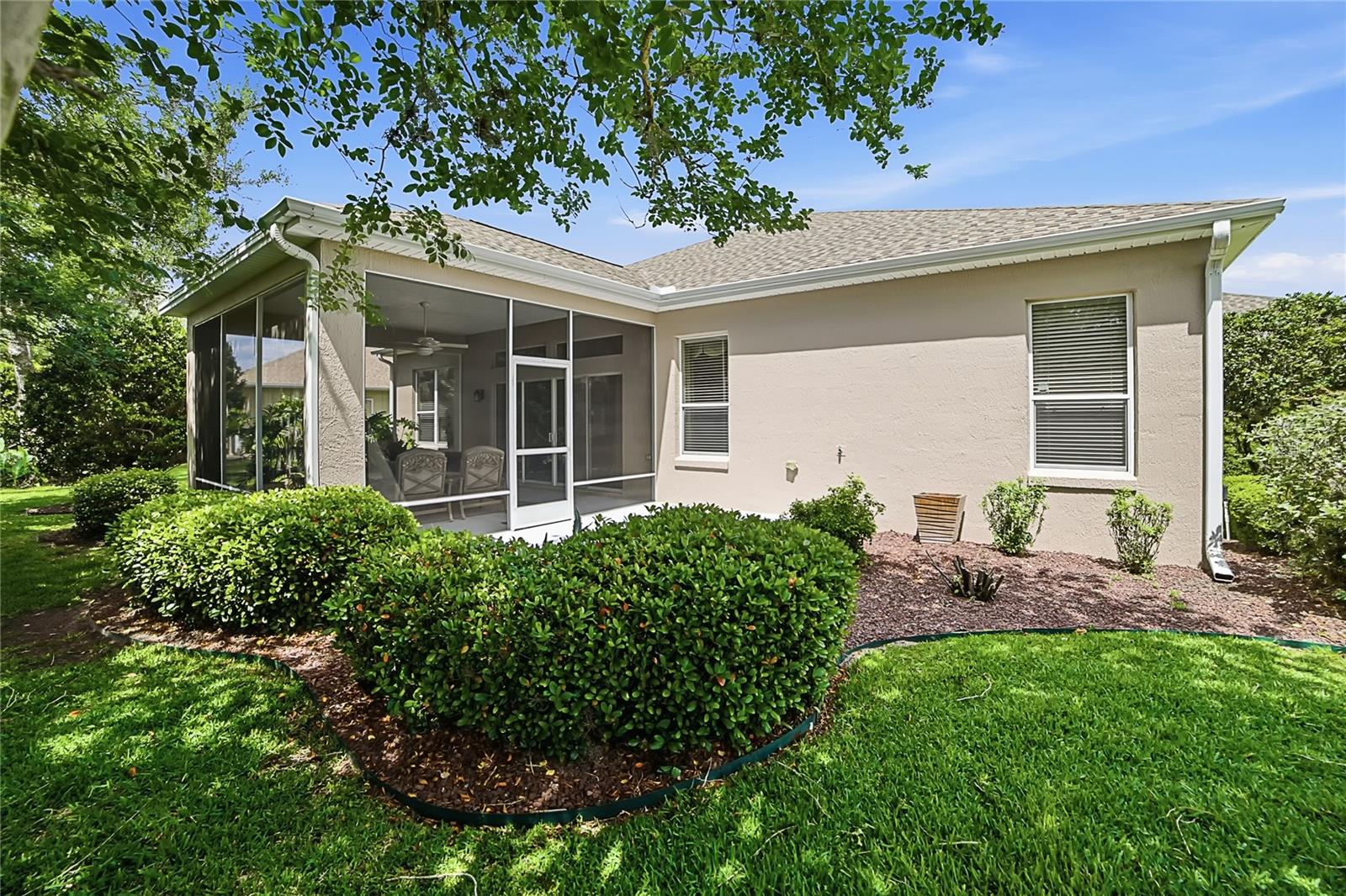 1832 HARTFORD PATH, THE VILLAGES, FL — photo 21