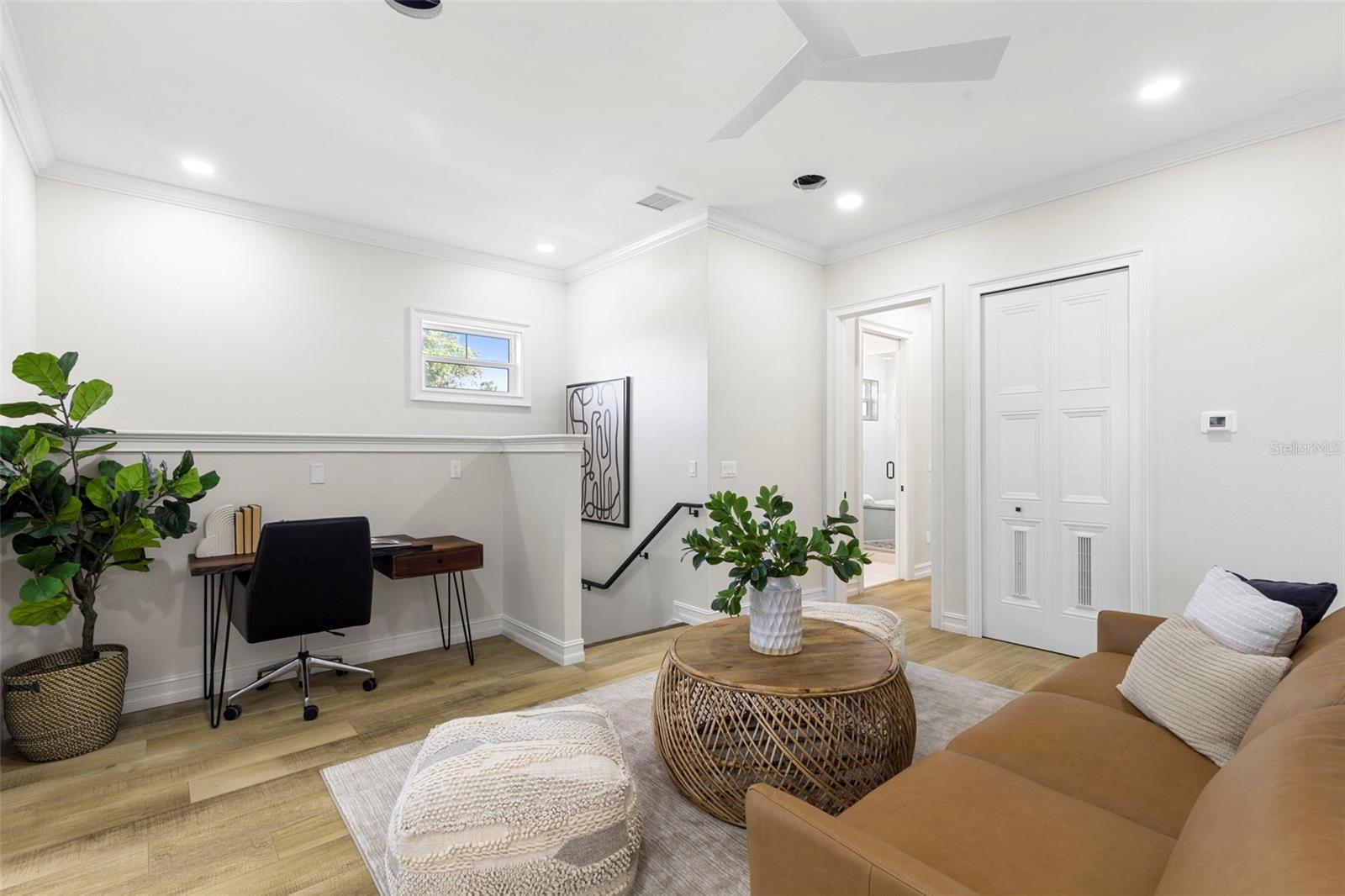 3839 71ST ST N, ST PETERSBURG, FL — photo 30