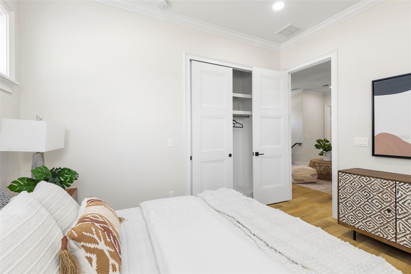 3839 71ST ST N, ST PETERSBURG, FL — photo 33