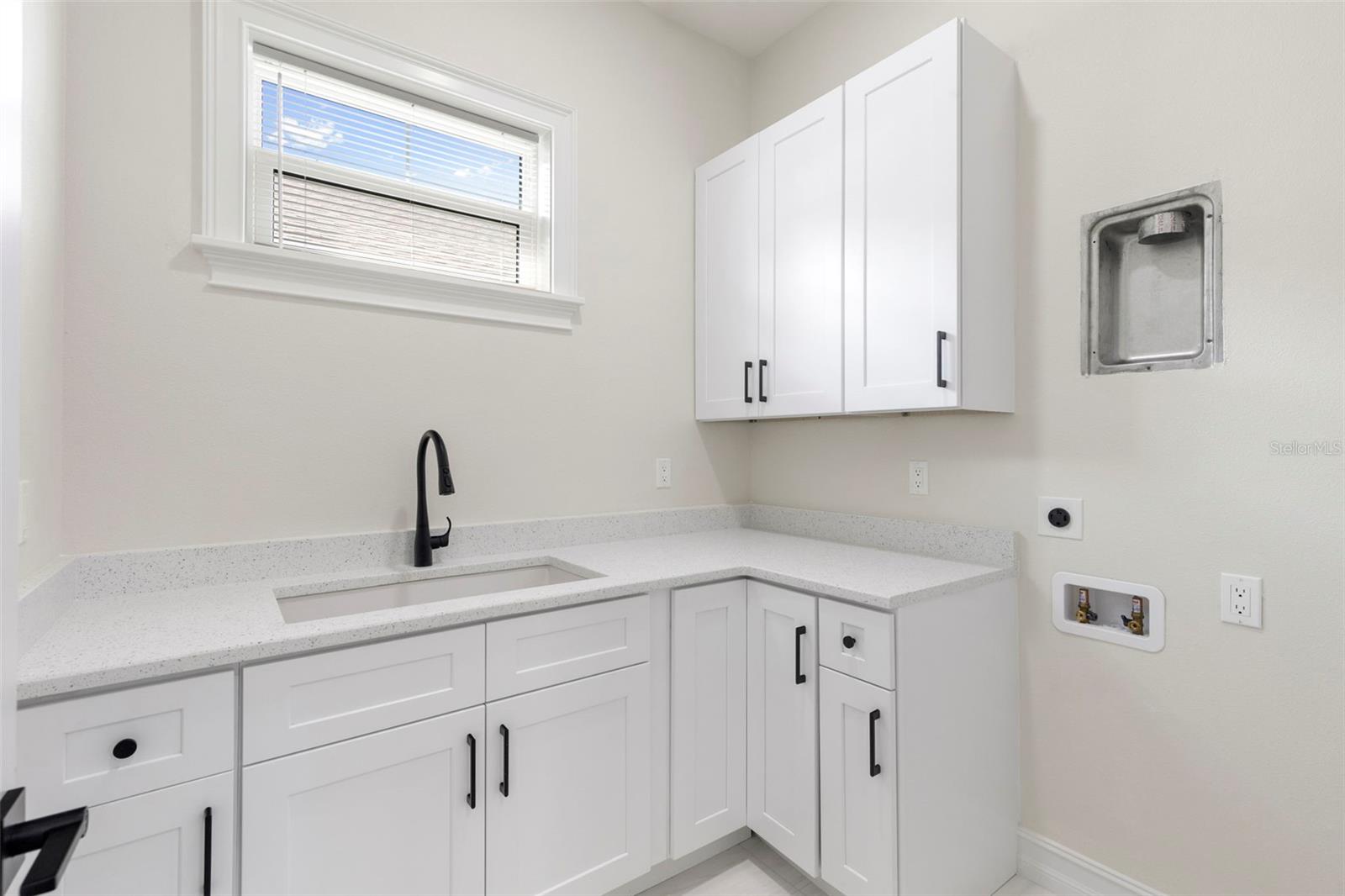 3839 71ST ST N, ST PETERSBURG, FL — photo 36