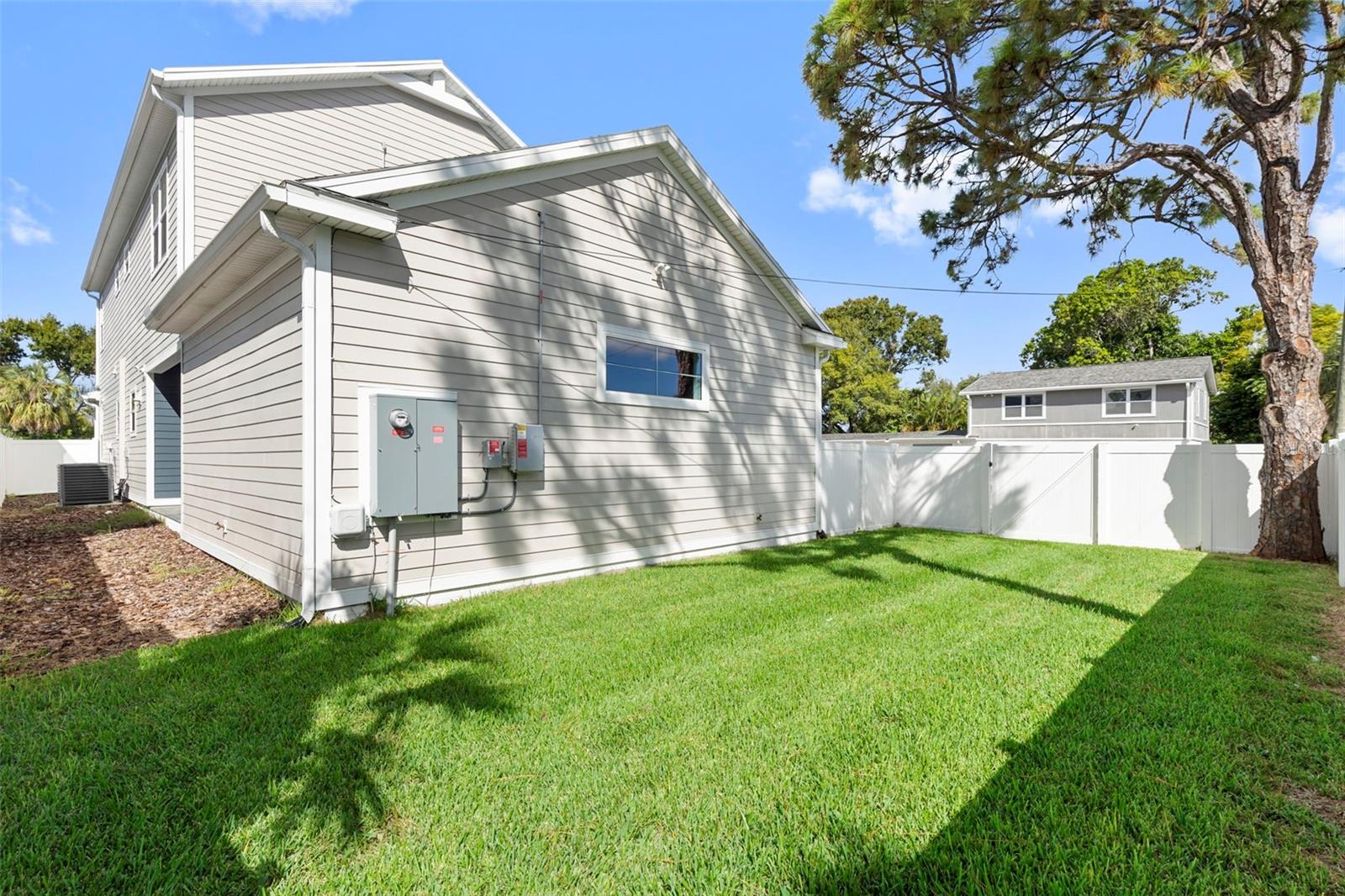 3839 71ST ST N, ST PETERSBURG, FL — photo 52