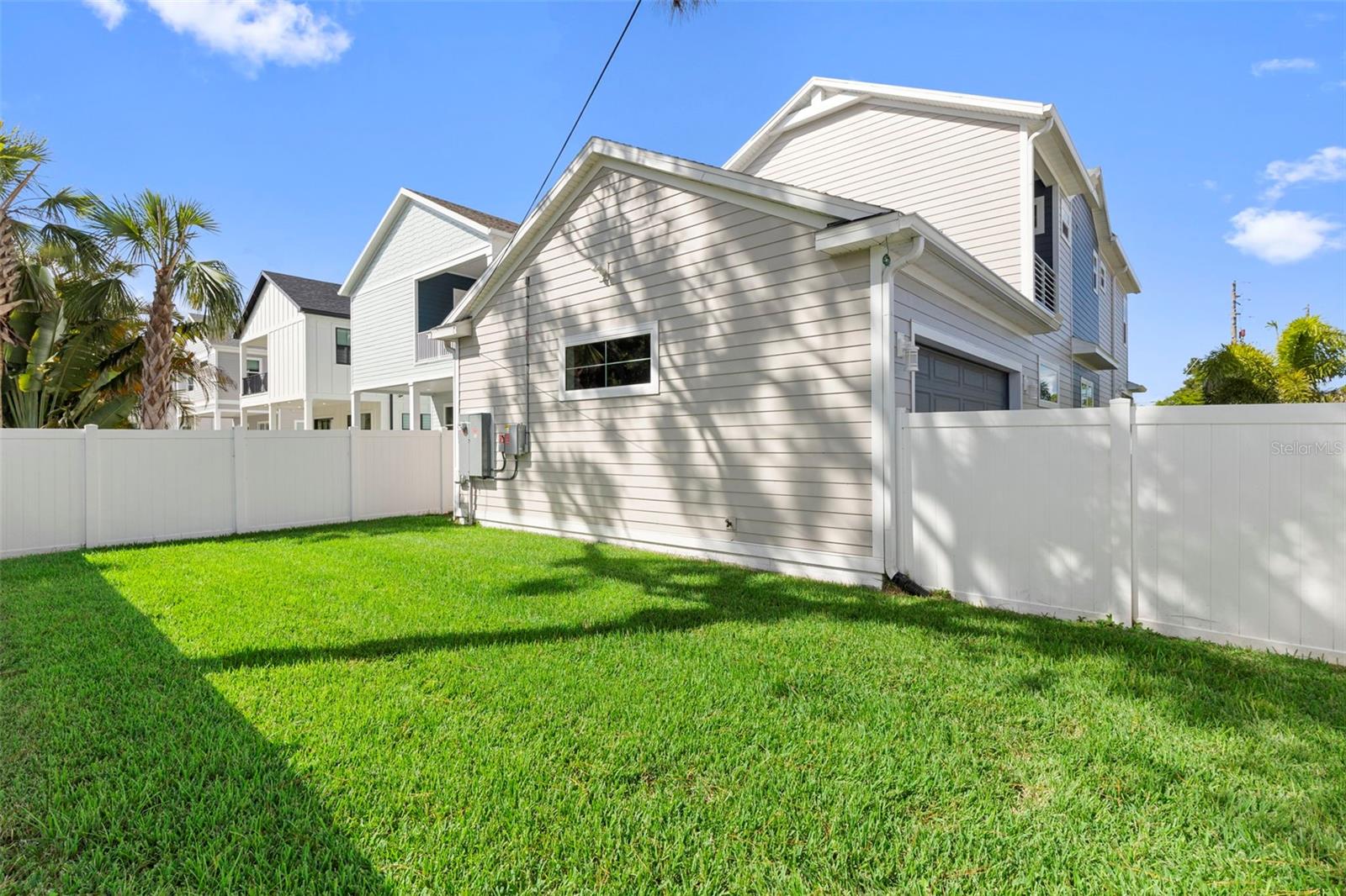 3839 71ST ST N, ST PETERSBURG, FL — photo 53